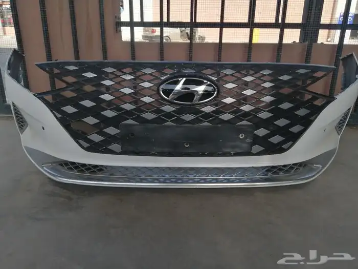 شمعات صدام شبك كبوت ازيرا 2021 1