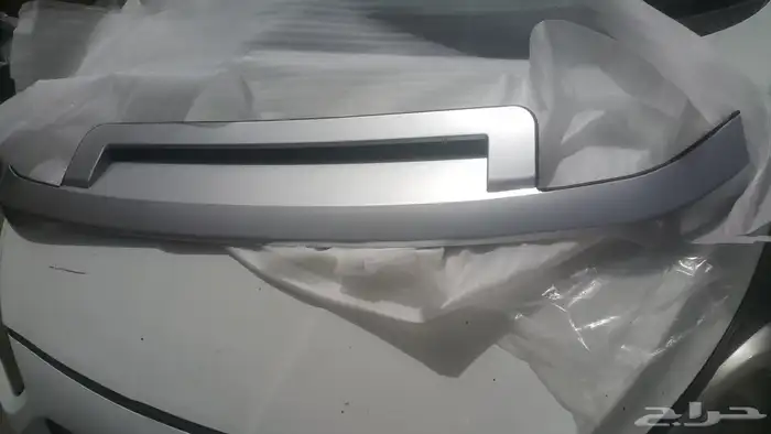 اكسسوارات اف جي 17