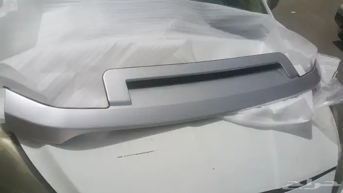 اكسسوارات اف جي 16