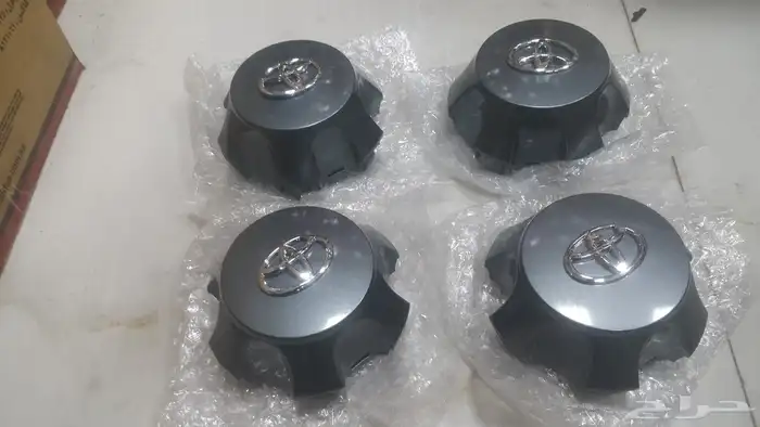 اكسسوارات اف جي 15