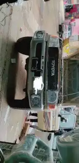 تخشيبات شاص 20203 7