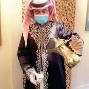 قهوجي 2