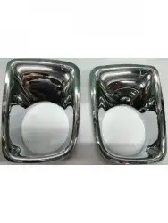 تخشيبات شاص 20203 4