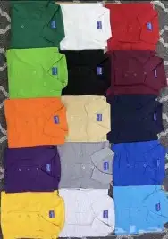 طباعة وتركيب بنر وعمل اسوار 37