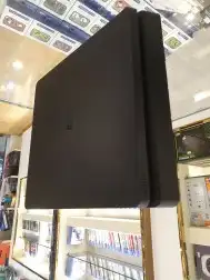 جهاز سوني بلايستيشن 4 6