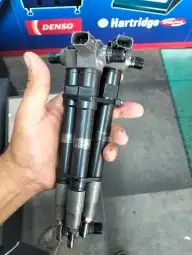 قطع غيار هونداي اتش ون ديزل H1 8