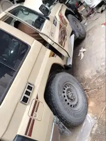 تخشيبات شاص 20203 6