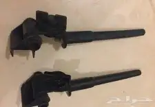 اكسسوارات اف جي 13