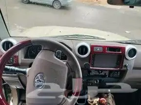تخشيبات شاص 20203 8