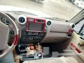 تخشيبات شاص 20203 2