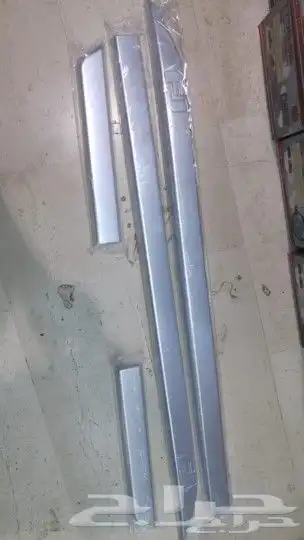 اكسسوارات اف جي 4