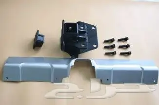 اكسسوارات اف جي 1