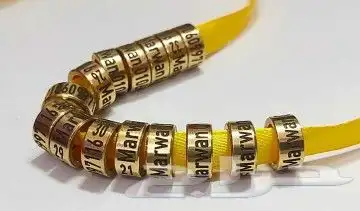 حجول كاسكو 3