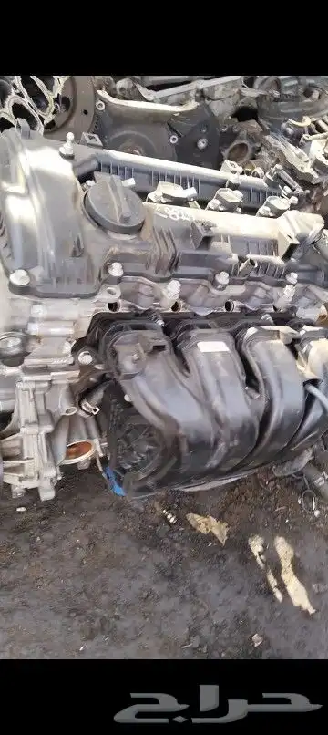 Hyundai Elantra 2015 0