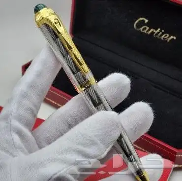 اطقم كارتير 7