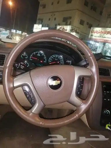 خياط دركسون جميع انواع السيارات 1