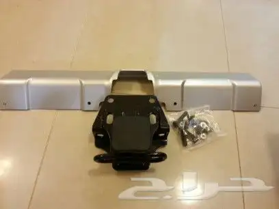 اكسسوارات اف جي 3