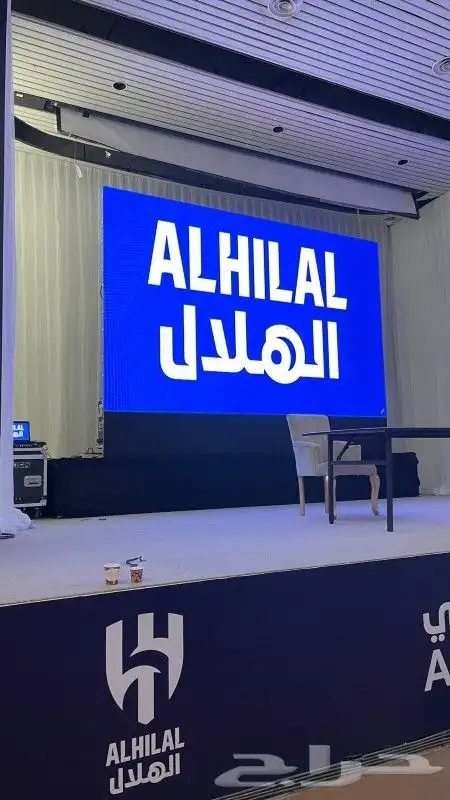 شاشه 0