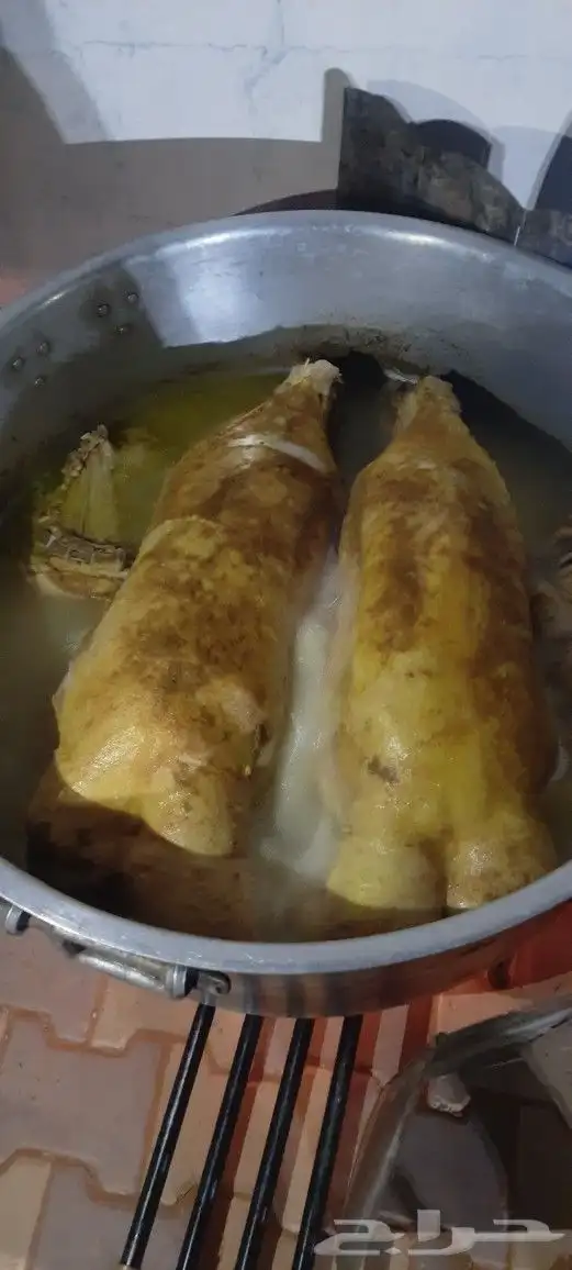 طباخ متنقل 4