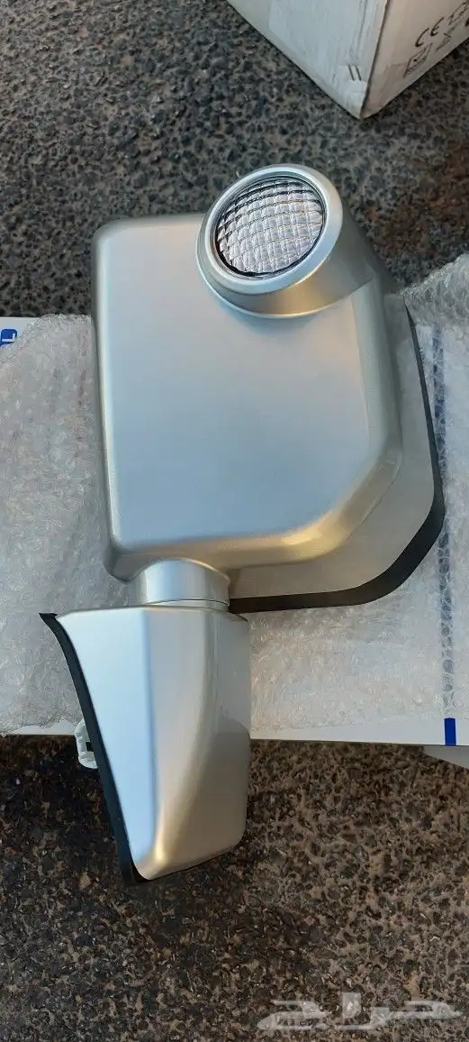 اكسسوارات اف جي 11