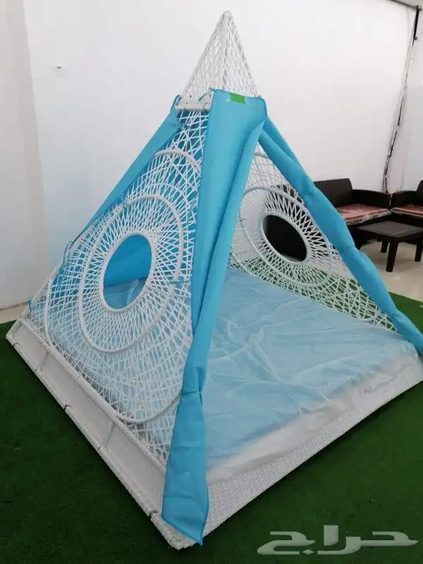جلسات خارجيه جلسات حدائق 28