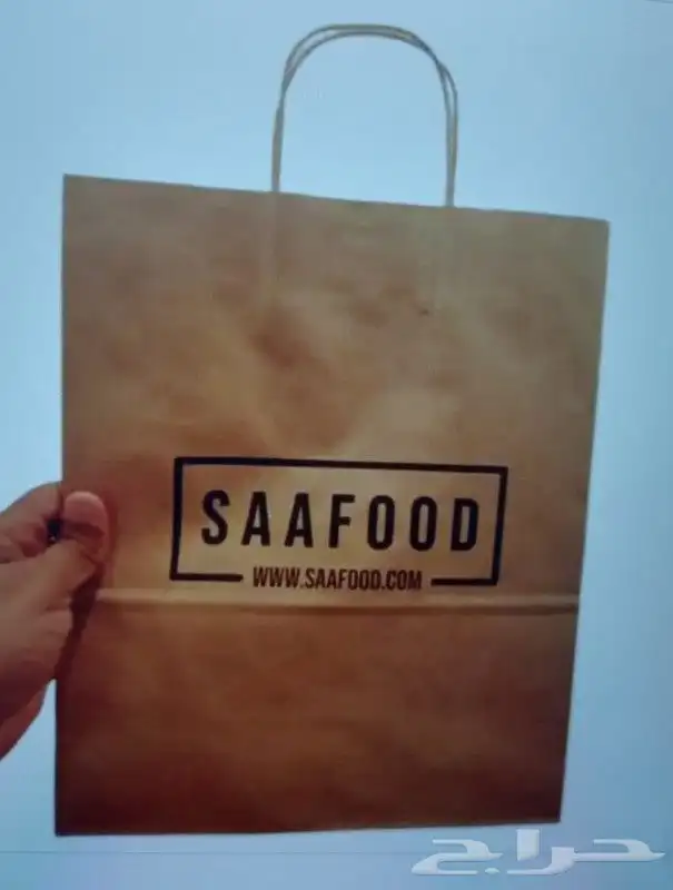 طباعة وتركيب بنر وعمل اسوار 36