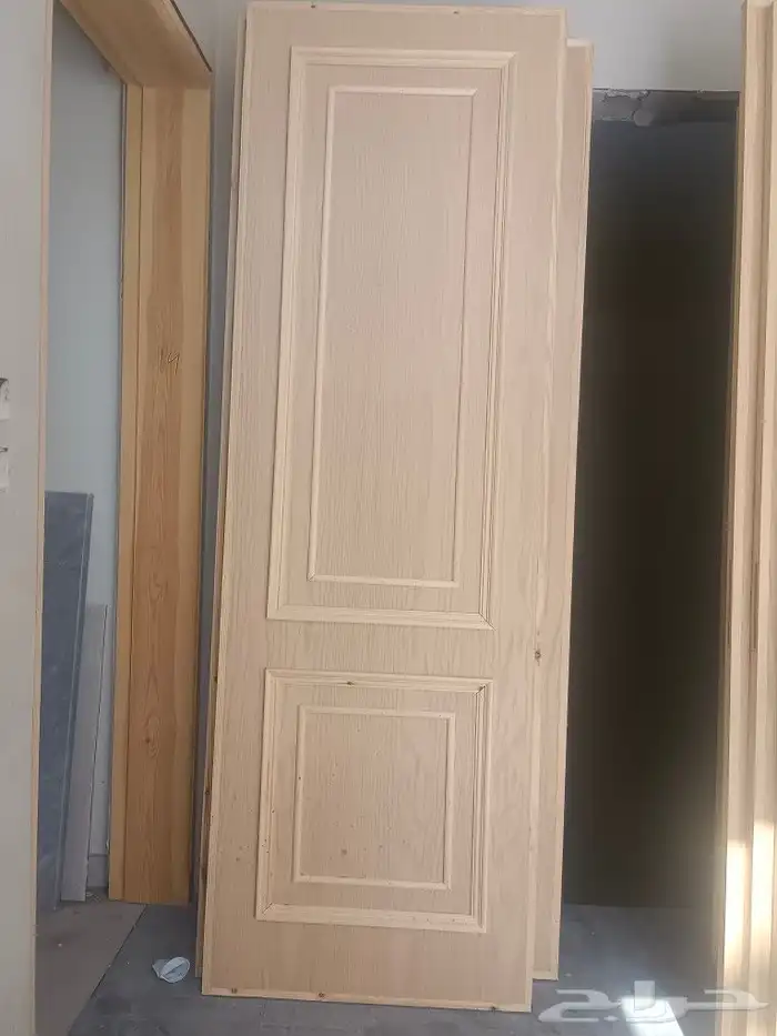 باب  بس 0