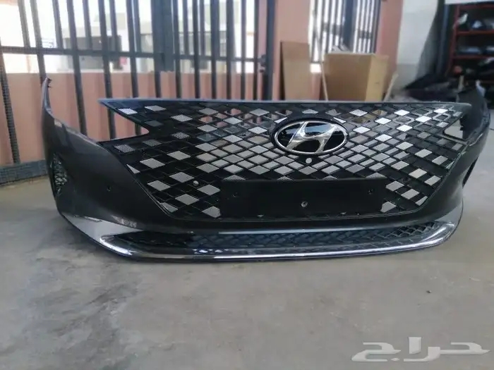 شمعات صدام شبك كبوت ازيرا 2021 2