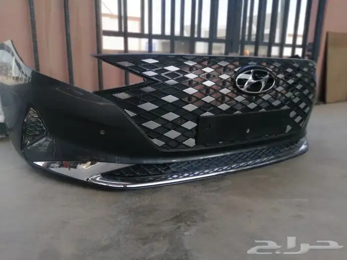 شمعات صدام شبك كبوت ازيرا 2021 3