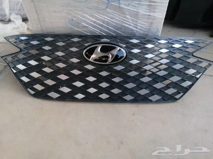 شمعات صدام شبك كبوت ازيرا 2021 5