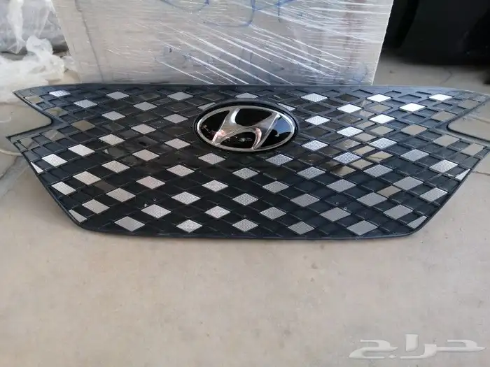 شمعات صدام شبك كبوت ازيرا 2021 4