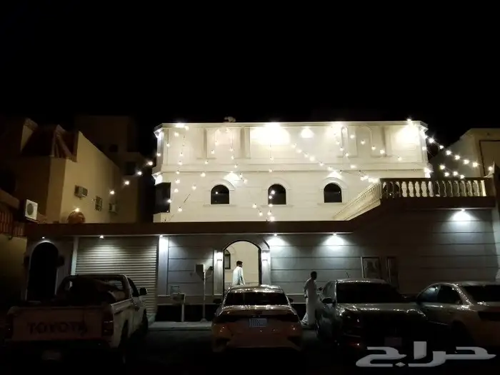 تركيب نشره ليد كويتي عقود ليد للافراح وحفلات الزواج والعرس 4
