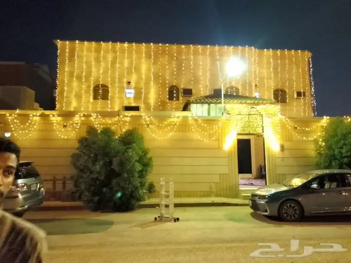 تركيب نشره ليد كويتي عقود ليد للافراح وحفلات الزواج والعرس 1