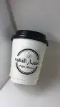 طباعة وتصنيع أكواب ورقية وبلاستيكية وأكياس وبوكسات وبكجات 12