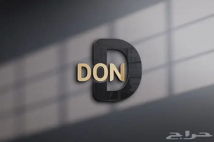 تصميم شعارات بطريقه مميزه 17