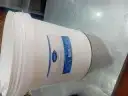 جكات زبادي 3