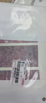 جميع انواع خطوط السيارات الاصليه 1