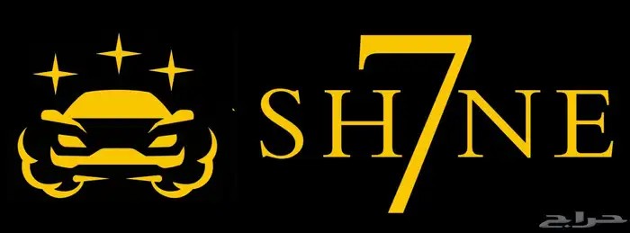 تصميم شعارات بطريقه مميزه 2