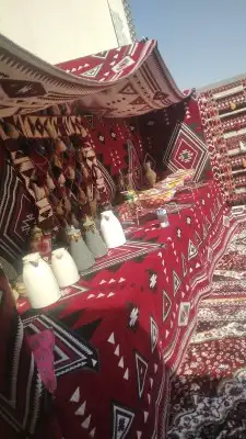 بوفيه مفتوح طبخ بيت 22