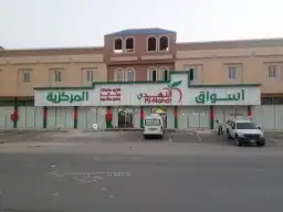 صيانة لوحات وحروف بارزه 1