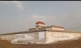 لياسه ملونه بجميع انوعها 6
