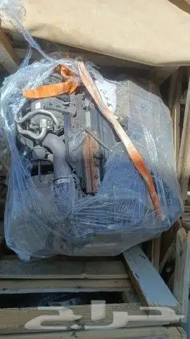 مكنيك ديزل في الرياض 1