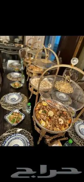 بوفيه مفتوح طبخ بيت 14