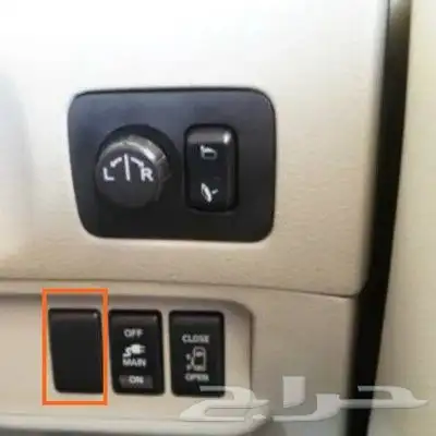 تركيب منافذ USB للسيارت شحن سريع 12