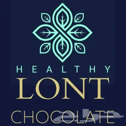 تصميم شعارات بطريقه مميزه 0