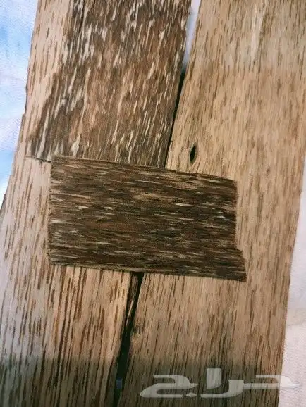 دهن عود وخشب عود صافي وخلطات وادهان أخرى مسك عنبر ياسمين ورد 7