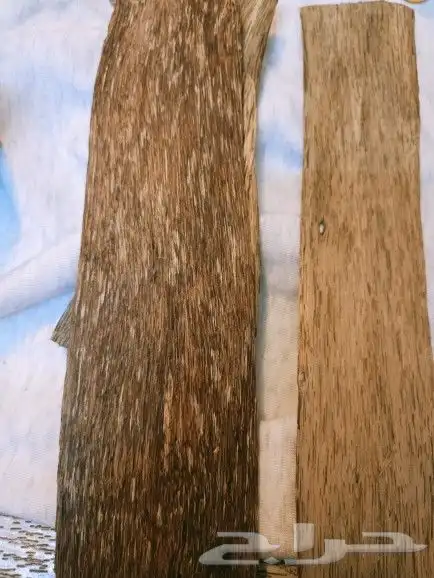 دهن عود وخشب عود صافي وخلطات وادهان أخرى مسك عنبر ياسمين ورد 8