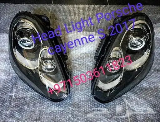 SIDE STEP LAND ROVER DEFENDER 2022 15
