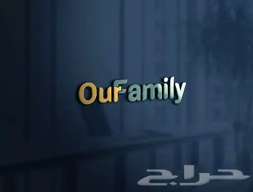 تصميم شعارات بطريقه مميزه 12