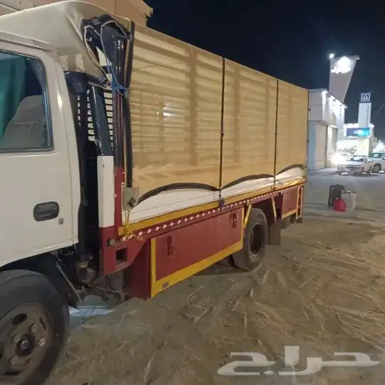 اشرعة تريلات اشرعة قلابات اشرعة دينات اشرعة شاحنات 4